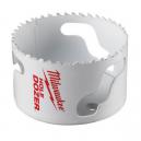 MILWAUKEE 49560158 HOLESAW 67MM