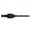 MILWAUKEE 49567010 HOLESAW ARBOR 1430MM