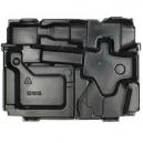 HITACHI 336475 INSERT FOR HSC2 DRILLIMPACT DRIVER