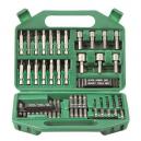 HITACHI 710000 42 PIECE ACCESSORIES SET