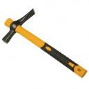 ROUGHNECK ROU64013 MICRO HAMMER MATTOCK WITH FIBREGLASS HANDLE