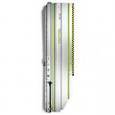 FESTOOL 769942 FSK420 GUIDE RAIL