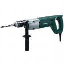 METABO BDE1100 CORE DRILL 240V