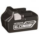 HITACHI BSL1860 18V 60AH LIION BATTERY
