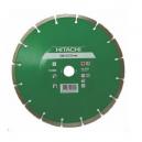 HITACHI 752801 115MM DIAMOND DISC