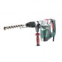 METABO KHE 540 SDS MAXX HAMMER DRILL 110V