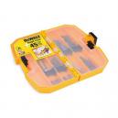 DEWALT DT7933BQZ 45 PIECE SCREWDRIVER KIT IN CASE