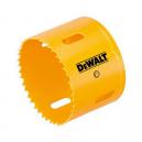 DEWALT DT83060QZ 60MM BIMETAL HOLESAW