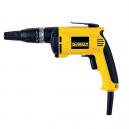 DEWALT DW274KGB DRYWALL GUN 240V