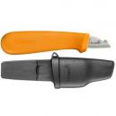 HULTAFORS HULELK ELECTRICIANS KNIFE