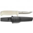 HULTAFORS HULMK PAINTERS KNIFE