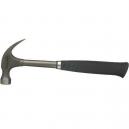 HULTAFORS HULTS16 CLAW HAMMER 16OZ 720G