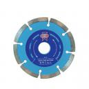 FAITHFULL FAIDB115C CONTRACT DIAMOND BLADE 2223X115MM