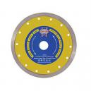 FAITHFULL FAIDB180CR CERAMIC SERIES DIAMOND BLADE 254X180MM