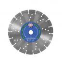 FAITHFULL FAIDB230PRO PRO SERIES DIAMOND BLADE 2223X230MM