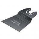 FAITHFULL FAIMFW68 FLUSH CUT WOOD BLADE 68MM