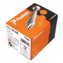 PASLODE 153036 35X40MM SCREWS BOX OF 200