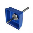 FAITHFULL FAISDSBOXSML SDS PLUS SQUARE SMALL BOX CUTTER