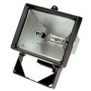 DEFENDER E58058 HALOGEN HEAD 110V