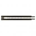 DEWALT DT2971QZ CHAINSAW BLADE 295MM