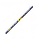 IRWIN 10504523 PACK OF 2 BIMETAL HACKSAW BLADES 18TPIX 12 INCH