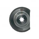 FEIN 63502114020 DIAMOND SEGMENT SAW BLADE 63MM