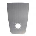 FEIN 63903165013 FLEXIBLE SCRAPER BLADE