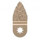 FEIN 63731002017 FINGER RASP