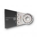 FEIN 63502127210 STARLOCK ECUT HCS SAW BLADE 50X65MM