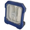 FAITHFULL FPPSLTL38WM TASK LIGHT 38W FLUORESCENT 240V