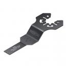 FAITHFULL FAIMFWM10 FLUSH CUT WOODMETAL BLADE 10MM