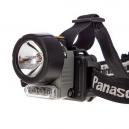 PANASONIC BF262 LED and BULB HEAD LAMP
