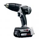 PANASONIC EY7940LS2S 144V COMBI DRILL DRIVER WITH 1X 42AH LIION BATTERY