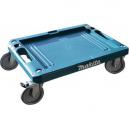 MAKITA P83886 4 WHEELED MAKPAC TROLLEY