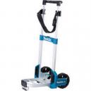 MAKITA TR00000001 MAKPAC TROLLEY