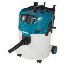 MAKITA VC3012M2 M CLASS 30 LITRE DUST EXTRACTOR 240V