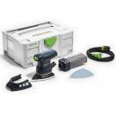 FESTOOL 201227 DTS400 REQPLUSGB DELTA SANDER 240V SUPPLIED IN TLOC CASE
