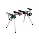 METABO KSU251 TELESCOPIC LEGSTAND