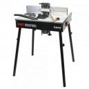 TREND PRTL PROFESSIONAL ROUTER TABLE 115V