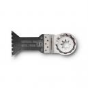 FEIN 63502152210 STARLOCK ECUT BIM SAW BLADE 44X60MM