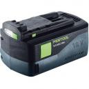 FESTOOL 200181 BP18LI 52 AS 18V 52AH AIRSTREAM LIION BATTERY