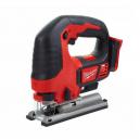 MILWAUKEE M18BJS0 18V JIGSAW BODY ONLY