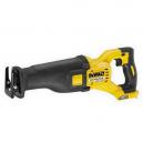 DEWALT DCS388NXJ 54V XR FLEXVOLT RECIPROCATING SAW BODY ONLY