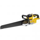 DEWALT DCS397NXJ 54V XR FLEXVOLT 430MM ALLIGATOR LONG BAR BODY ONLY