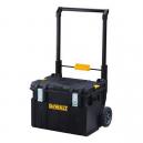 DEWALT DS450 TOUGHSYSTEM MOBILE STORAGE