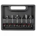 TREND SETSS11X14TC 6 PIECE STARTER CUTTER SET