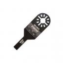 TREND OB120C OSCILLATING BLADE 95MM DETAIL WOOD HCS