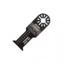 TREND OB200C OSCILLATING BLADE 30MM FAST WOOD HCS