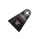 TREND OB250C OSCILLATING BLADE 64MM FAST WOOD HCS