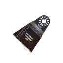 TREND OB270C OSCILLATING BLADE 64MM PRECISION WOOD HCS